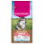 Eukanuba Grain Free Senior L/XL Ryby Oceaniczne 12kg