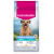 Eukanuba Special Care Weight Control Small Medium 15kg