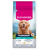 Eukanuba Special Care Overweight 12kg