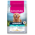 Eukanuba Special Care Overweight 2,3kg