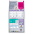 Eukanuba Special Care Sensitive Skin 12kg