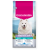 Eukanuba Special Care Sensitive Skin 12kg