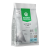 Nature's Protection Superior Care White Dogs Adult Ryba  1,5kg