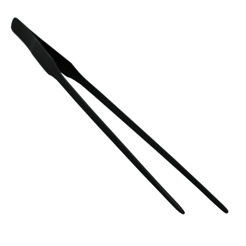 Reptile Nova Pęseta Prosta 27cm