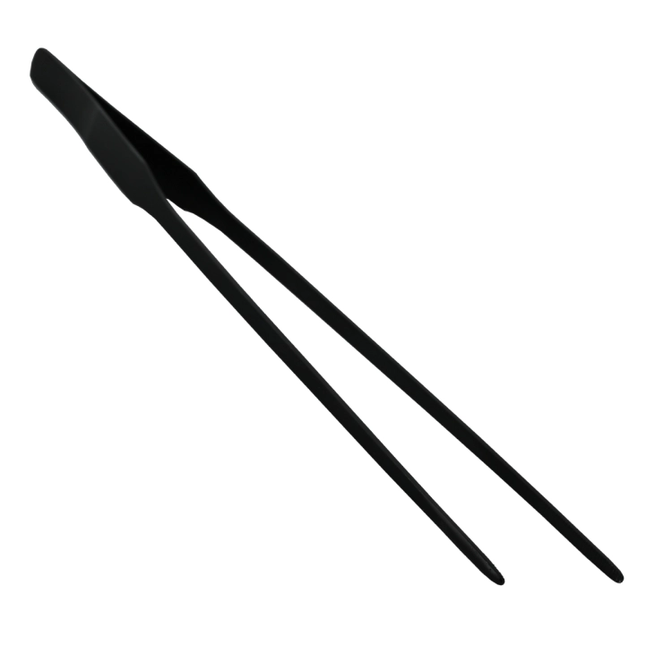 Reptile Nova Pęseta Prosta 27cm