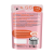 Lucky Lou Extrafood Kurczak i Wątróbka Kurczaka w Galarecie Saszetka 70g