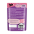 Lucky Lou Extrafood Makrela i Tuńczyk w Bulionie saszetka 70g