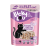 Lucky Lou Extrafood Makrela i Tuńczyk w Galarecie saszetka 70g