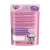 Lucky Lou Extrafood Makrela i Tuńczyk w Galarecie saszetka 70g