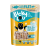 Lucky Lou Extrafood Tuńczyk i Jajko Przepiórcze w Galarecie saszetka 70g