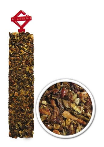 Natural-vit Coolbaton  Dla Gryzoni Jabłkowy 1szt