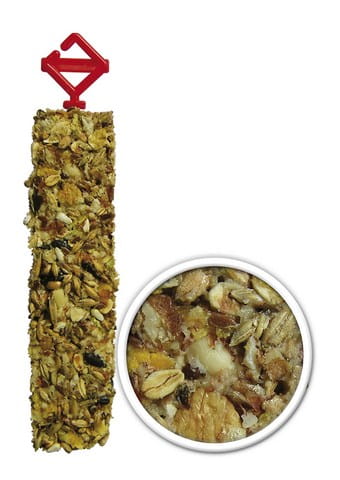 Natural-vit Coolbaton  Dla Gryzoni Orzechowy 1szt