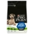 Purina Pro Plan Large Athletic Puppy 12kg