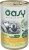 OASY ONE PROTEIN DOG WIEPRZOWINA 400g