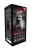 Alpha Spirit Karma Dla Psów Puppies 9kg