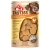 8in1 Przysmak Dla Psa Chicken Chips 85g