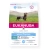 Eukanuba Daily Care Weight Control Small And Medium Adult 2,30kg