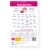 sklad Eukanuba Daily Care Weight Control Small And Medium Adult 2,30kg