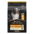 Purina Pro Plan Light Sterilised Adult 3kg