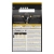 Purina Pro Plan Light Sterilised Adult 3kg