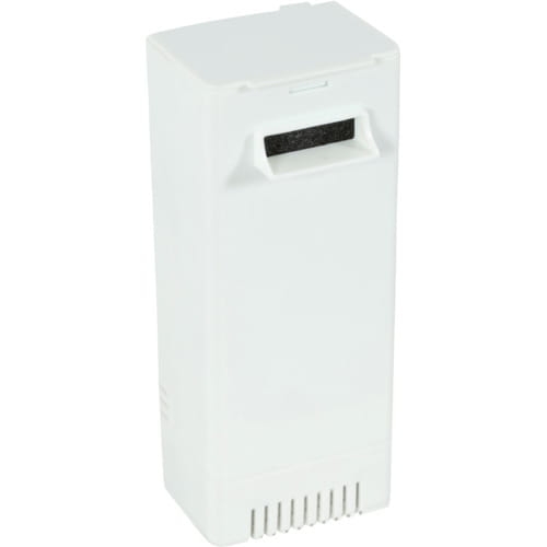 Zolux Aquaya Filtr Cascade 30 Biały