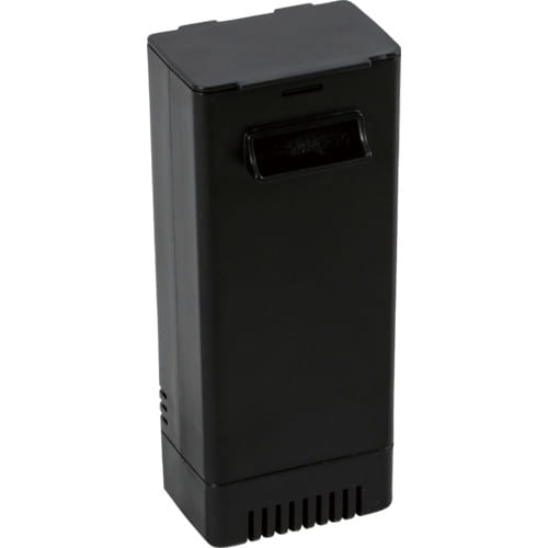 Zolux Aquaya Filtr Cascade 30 Czarny