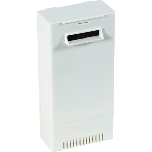 Zolux Aquaya Filtr Cascade 60 Biały