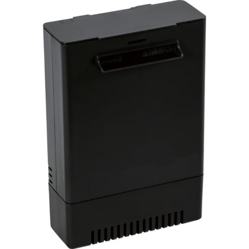 Zolux Aquaya Filtr Cascade 90 Czarny