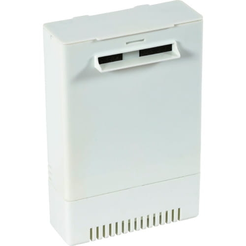 Zolux Aquaya Filtr Cascade 90 Biały