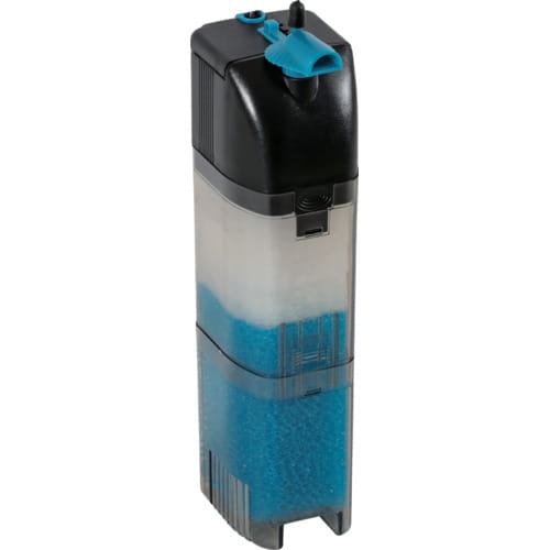Zolux Aquaya Filtr Classic 120