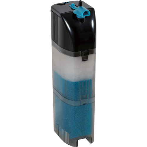 Zolux Aquaya Filtr Classic 160