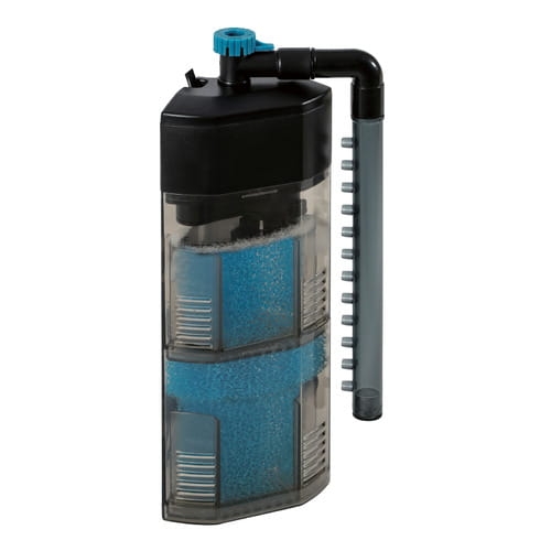 Zolux Aquaya Filtr Corner 120