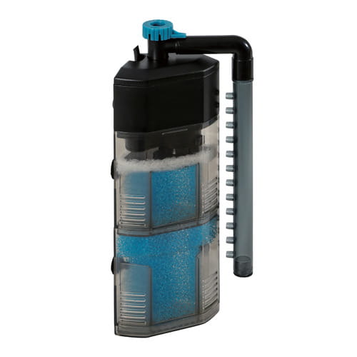 \Zolux Aquaya Filtr Corner 80