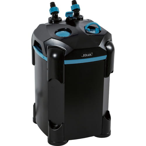 Zolux Aquaya Filtr Xternal 100