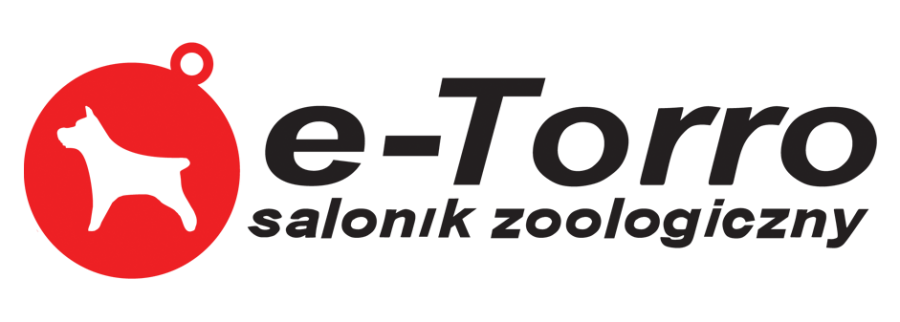 e-Torro salonik zoologizny - strona główna
