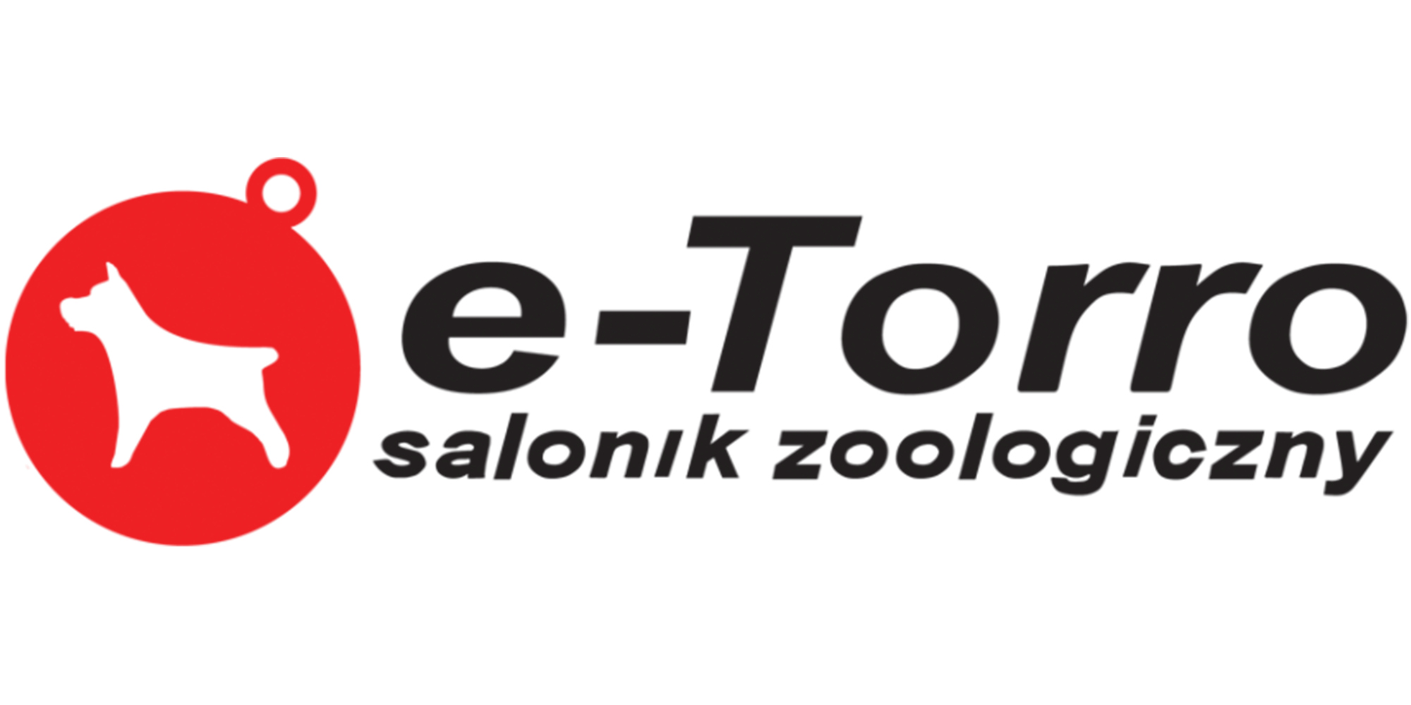 Torro - strona główna