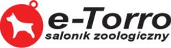 E-torro - strona główna