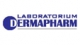 Producent: Dermapharm (przejdź do produktów)
