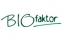 Producent: Bio-faktor (przejdź do produktów)