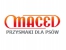 Producent: Maced (przejdź do produktów)