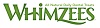 Producent: Whimzees (przejdź do produktów)