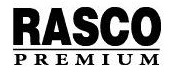 Producent: Rasco (przejdź do produktów)