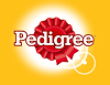 Producent: Pedigree (przejdź do produktów)