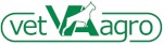 Producent: Vet-Agro (przejdź do produktów)