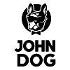 Producent: John Dog (przejdź do produktów)