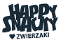 Producent: Happy Snacky (przejdź do produktów)