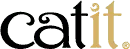 Producent: CatIt (przejdź do produktów)
