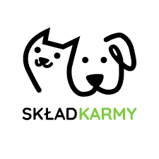 Producent: Skład Karmy Spółka Z Ograniczoną Odpowiedzialnością (przejdź do produktów)