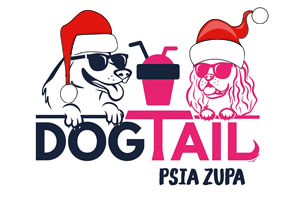 Producent: Dog Tail (przejdź do produktów)