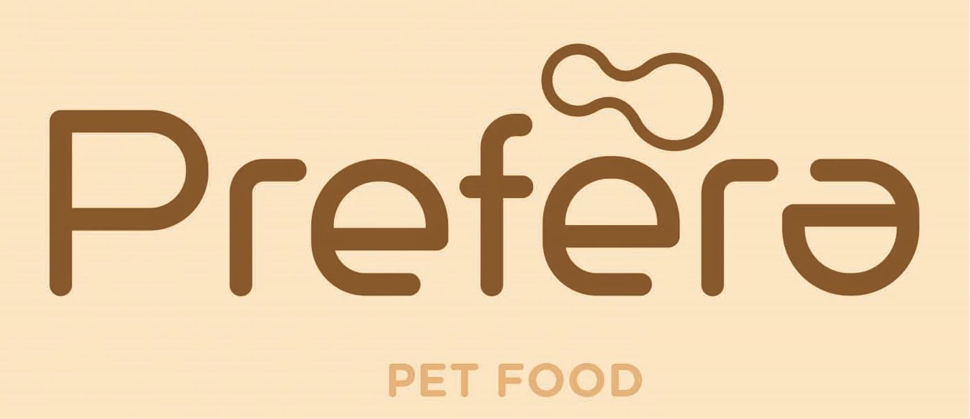 Producent: Prefera Pet Food (przejdź do produktów)